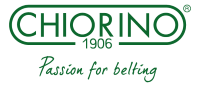 CHIORINO SPA